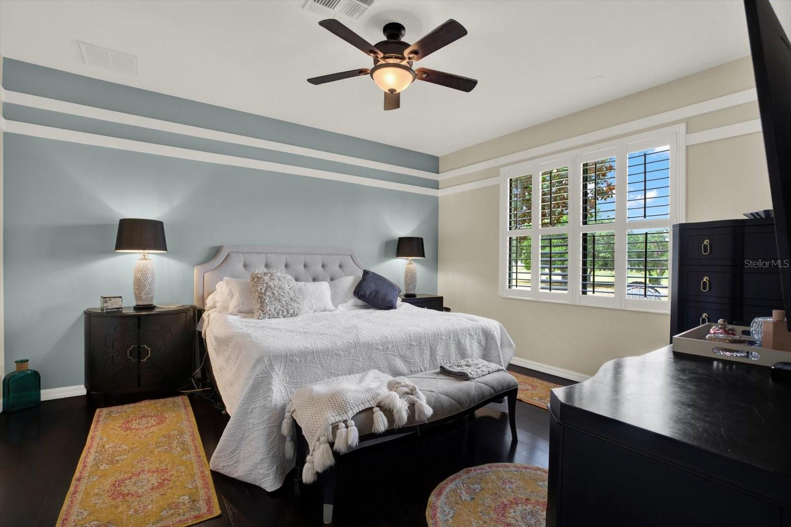 SPRING RIDGE - Residential