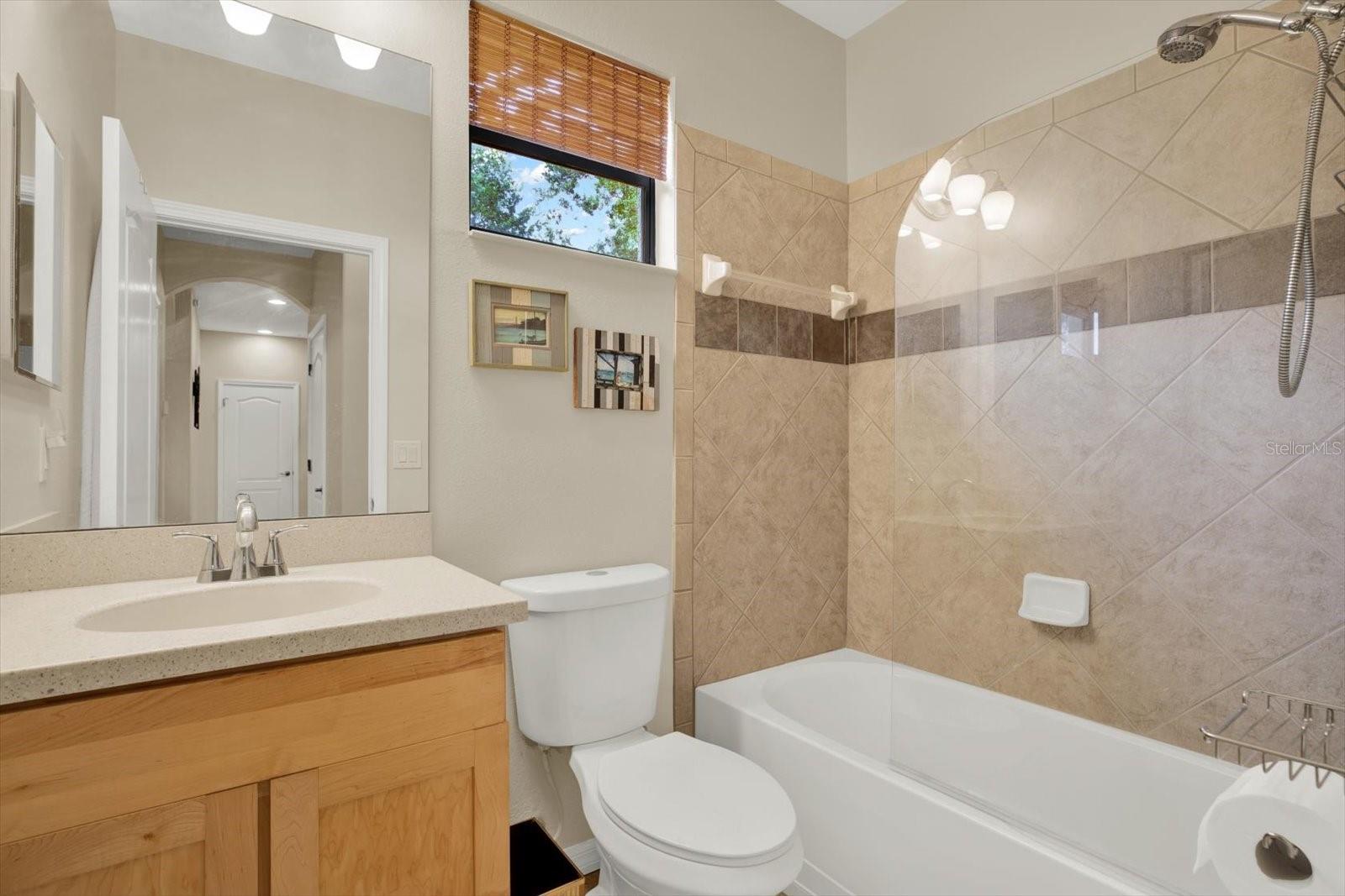 SPRING RIDGE - Residential
