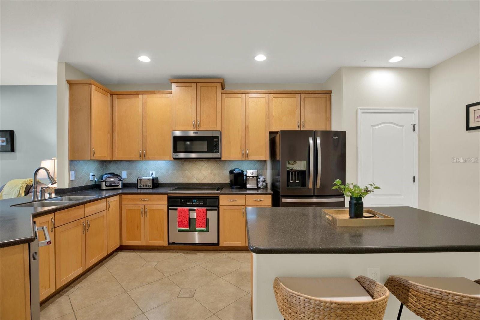 SPRING RIDGE - Residential