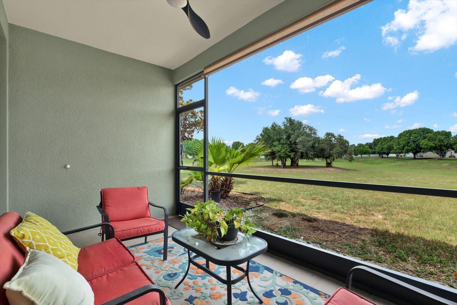 SPRING RIDGE - Residential