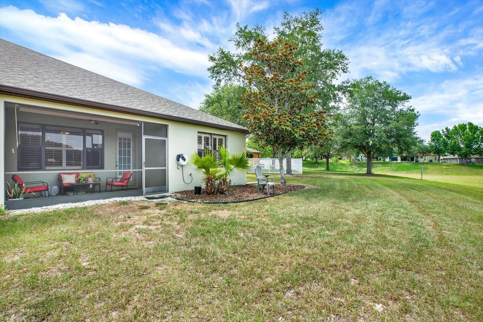 SPRING RIDGE - Residential