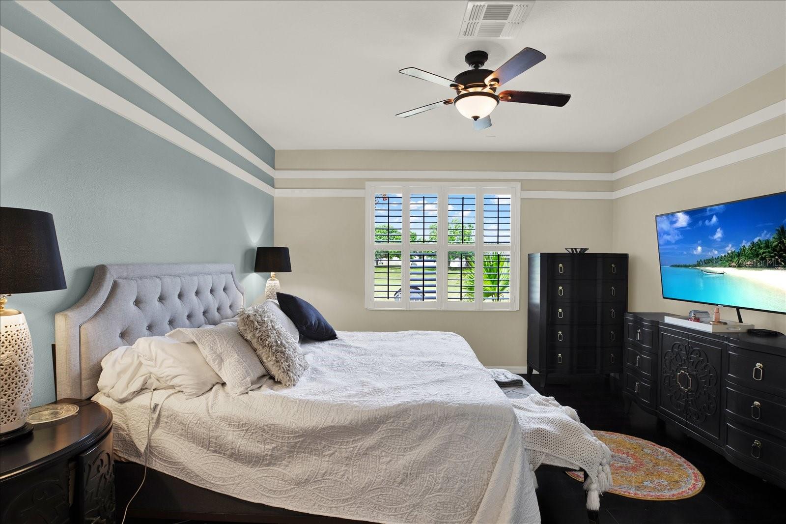 SPRING RIDGE - Residential