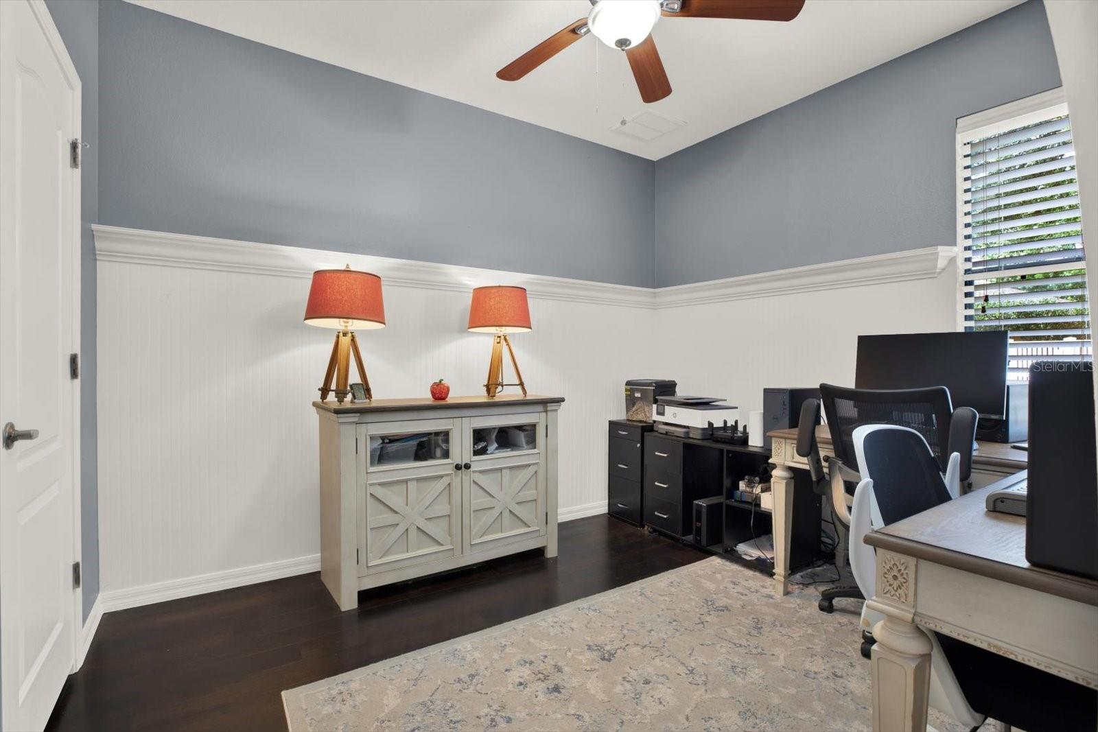 SPRING RIDGE - Residential