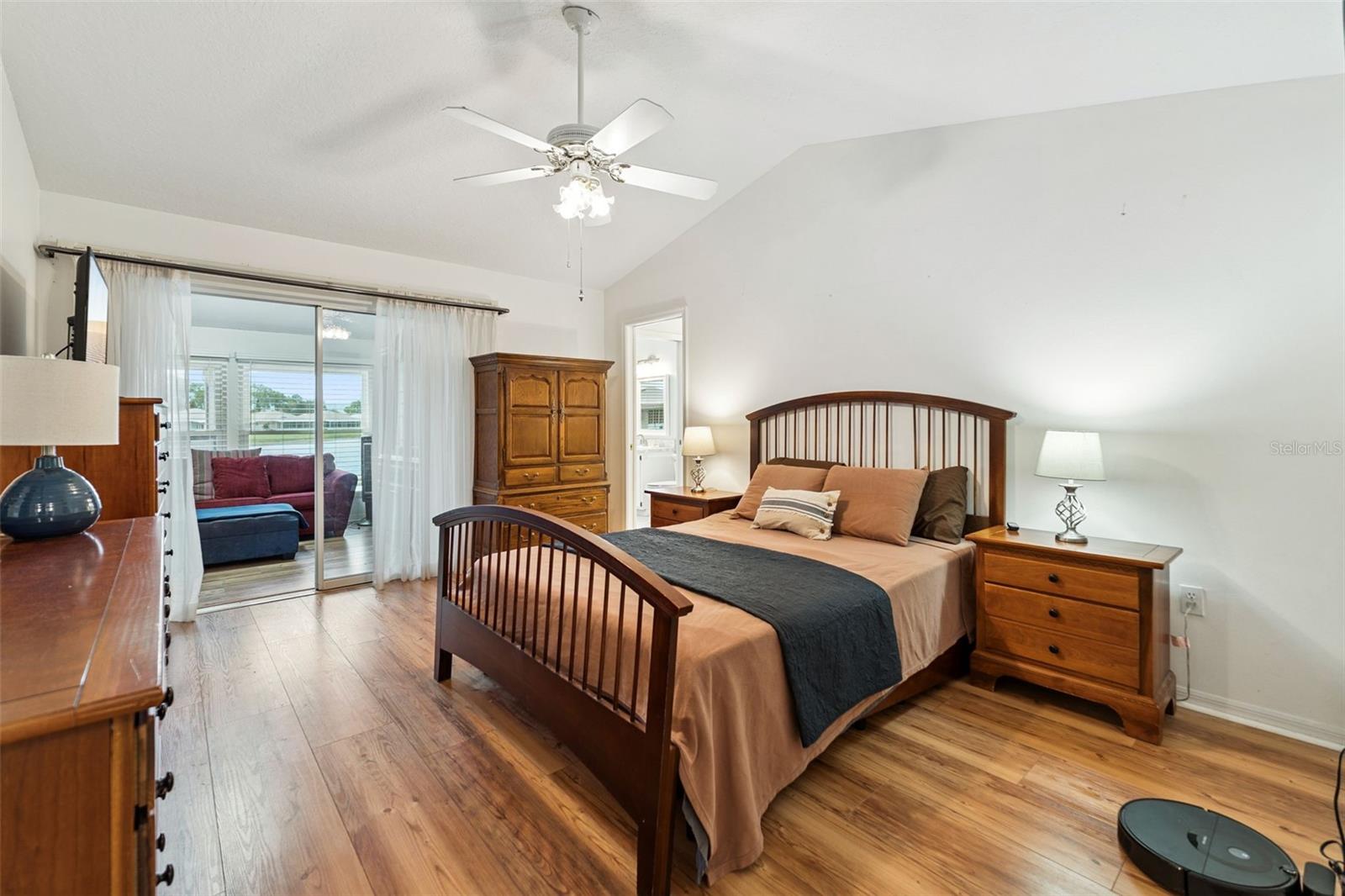 SWEETWATER GOLF & TENNIS CLUB ADD 02 - Residential