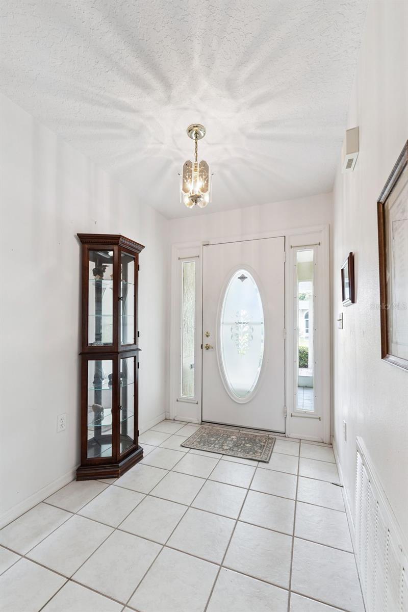 SWEETWATER GOLF & TENNIS CLUB ADD 02 - Residential
