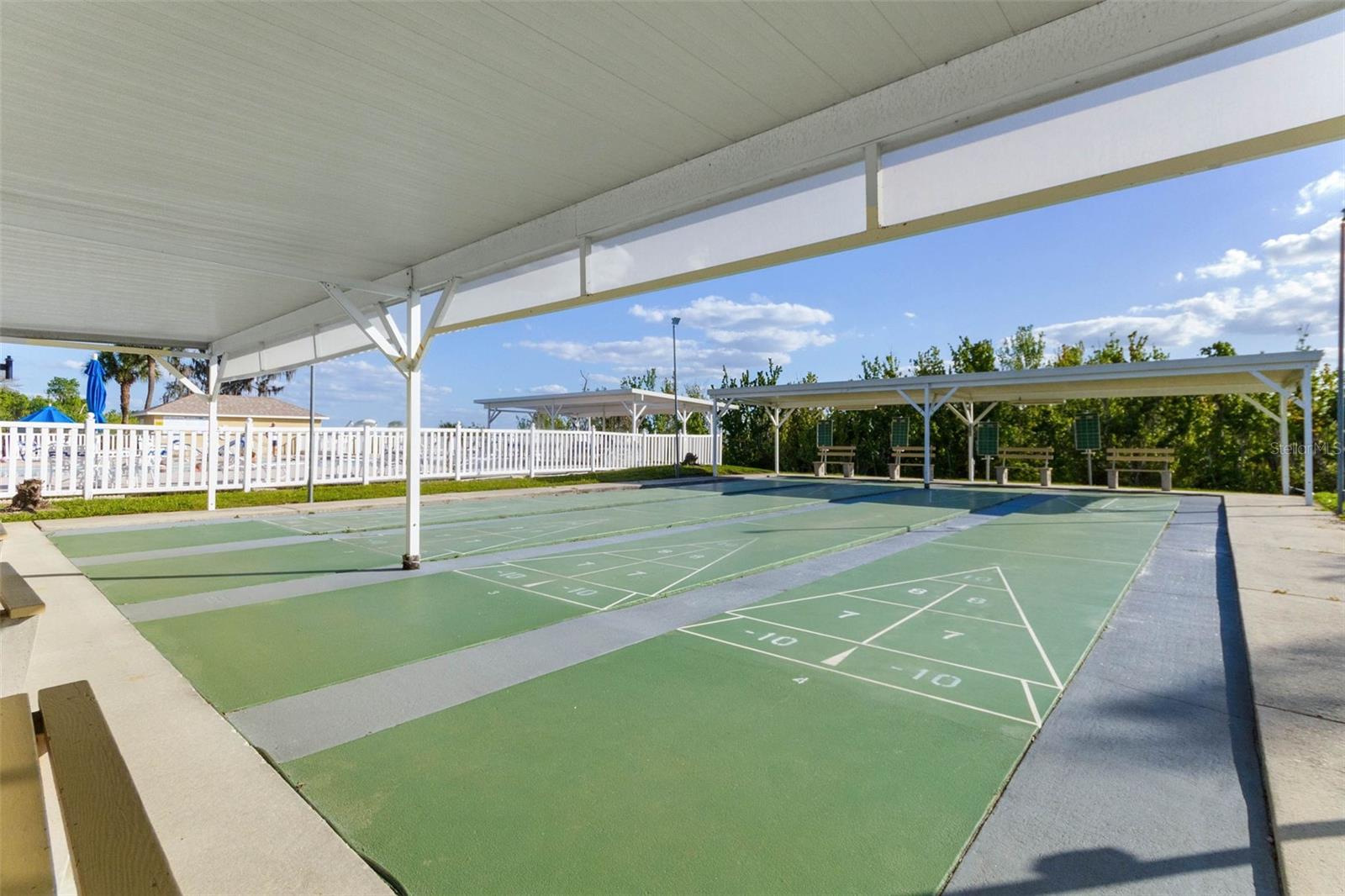 SWEETWATER GOLF & TENNIS CLUB ADD 02 - Residential