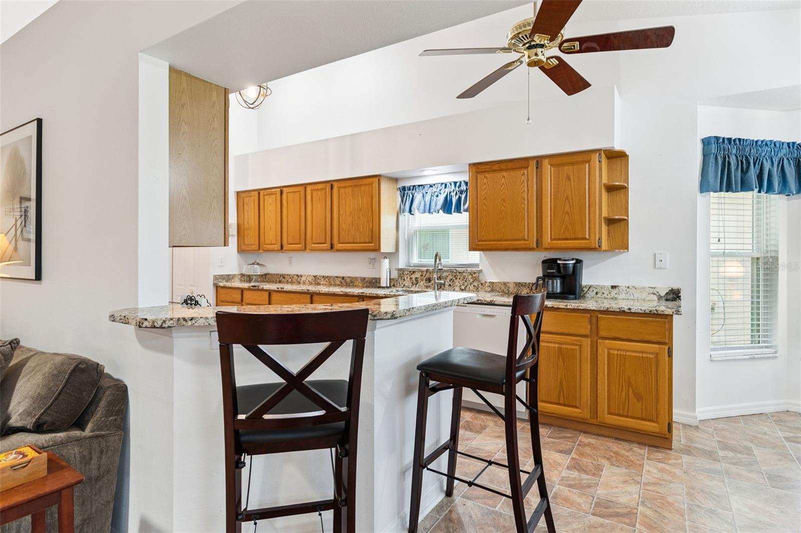 SWEETWATER GOLF & TENNIS CLUB ADD 02 - Residential
