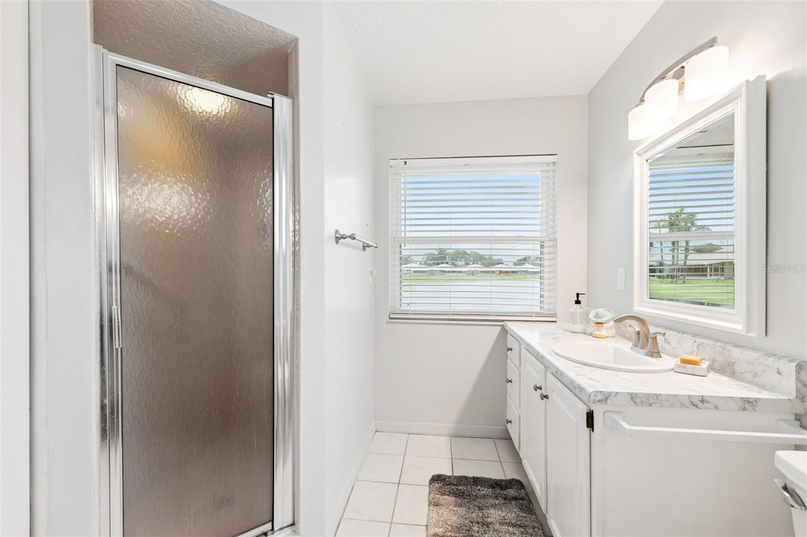 SWEETWATER GOLF & TENNIS CLUB ADD 02 - Residential