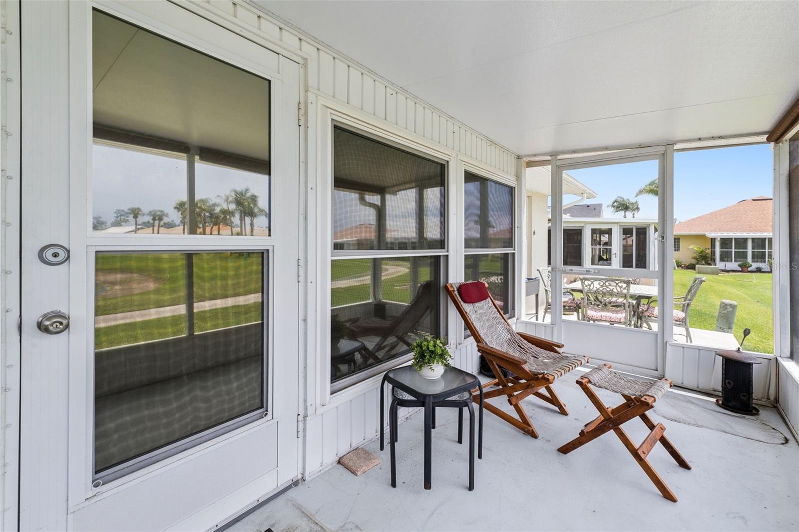 SWEETWATER GOLF & TENNIS CLUB ADD 02 - Residential