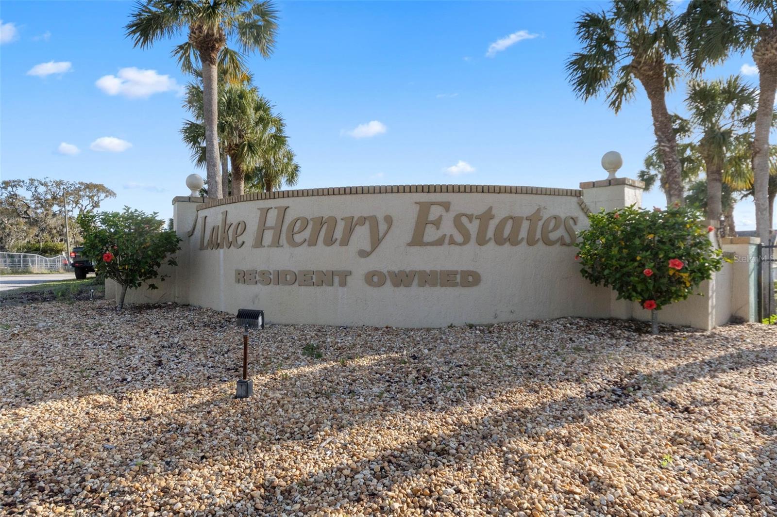 SWEETWATER GOLF & TENNIS CLUB ADD 02 - Residential