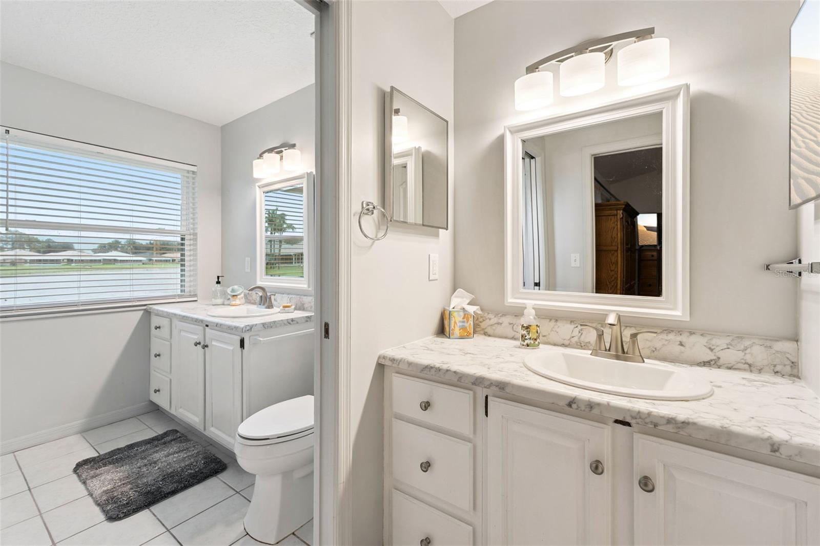 SWEETWATER GOLF & TENNIS CLUB ADD 02 - Residential