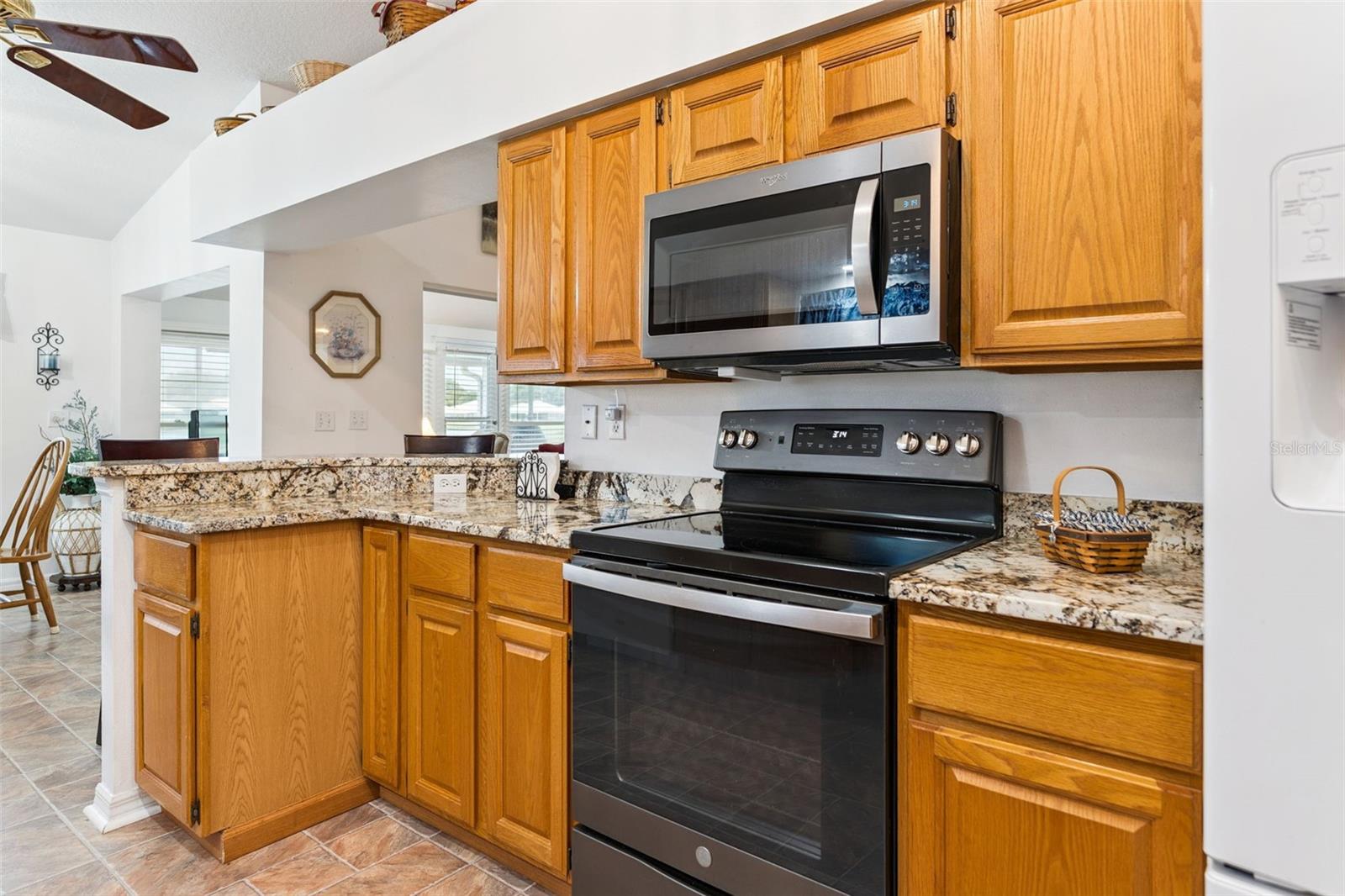 SWEETWATER GOLF & TENNIS CLUB ADD 02 - Residential