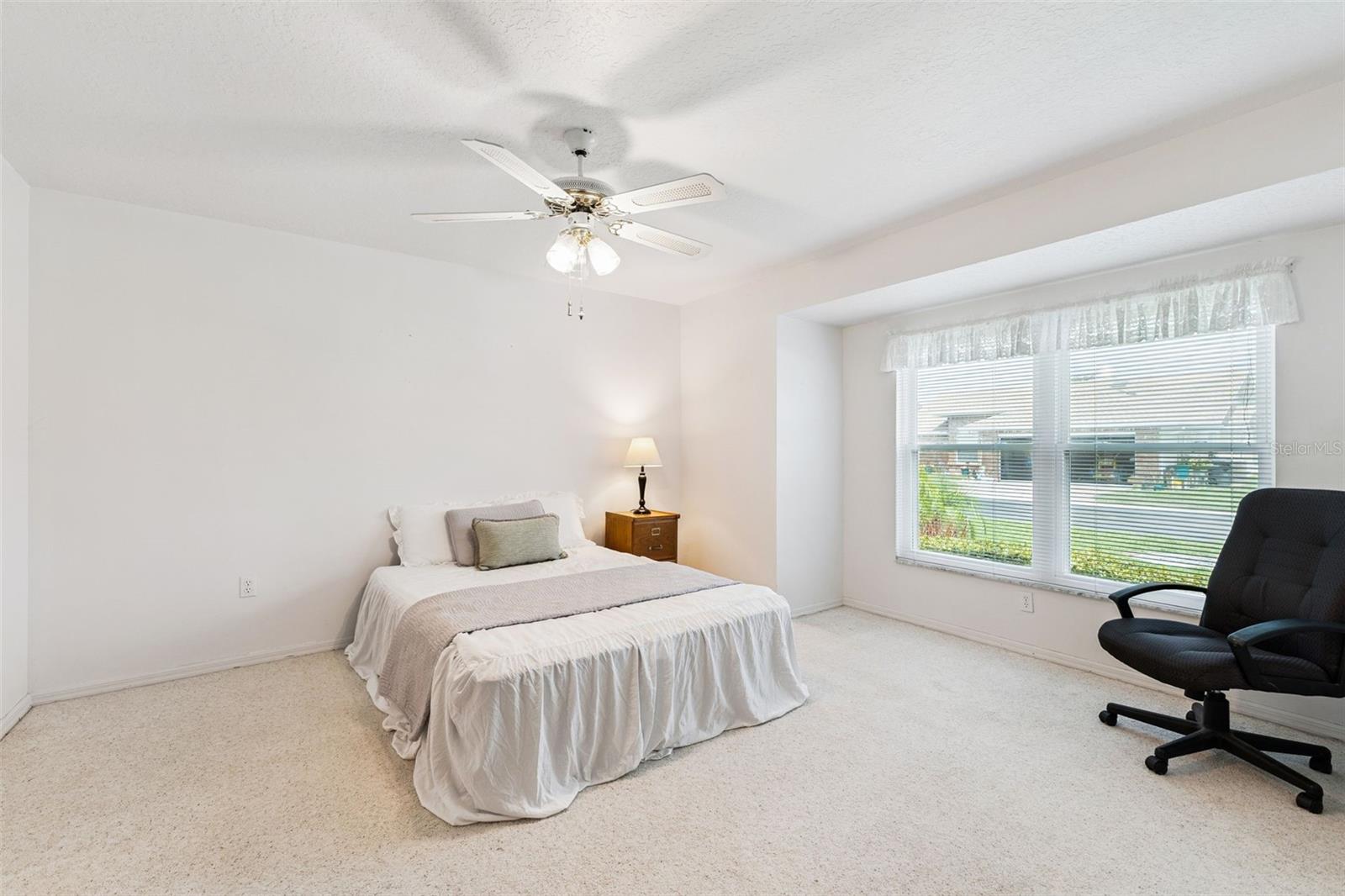 SWEETWATER GOLF & TENNIS CLUB ADD 02 - Residential