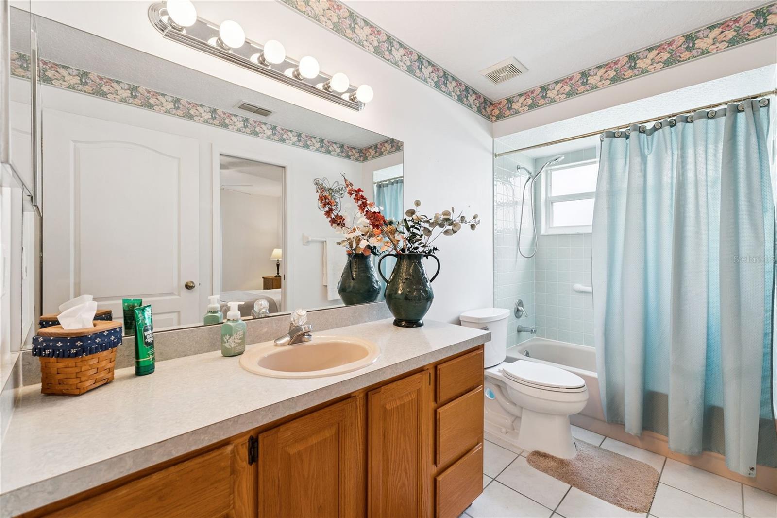 SWEETWATER GOLF & TENNIS CLUB ADD 02 - Residential