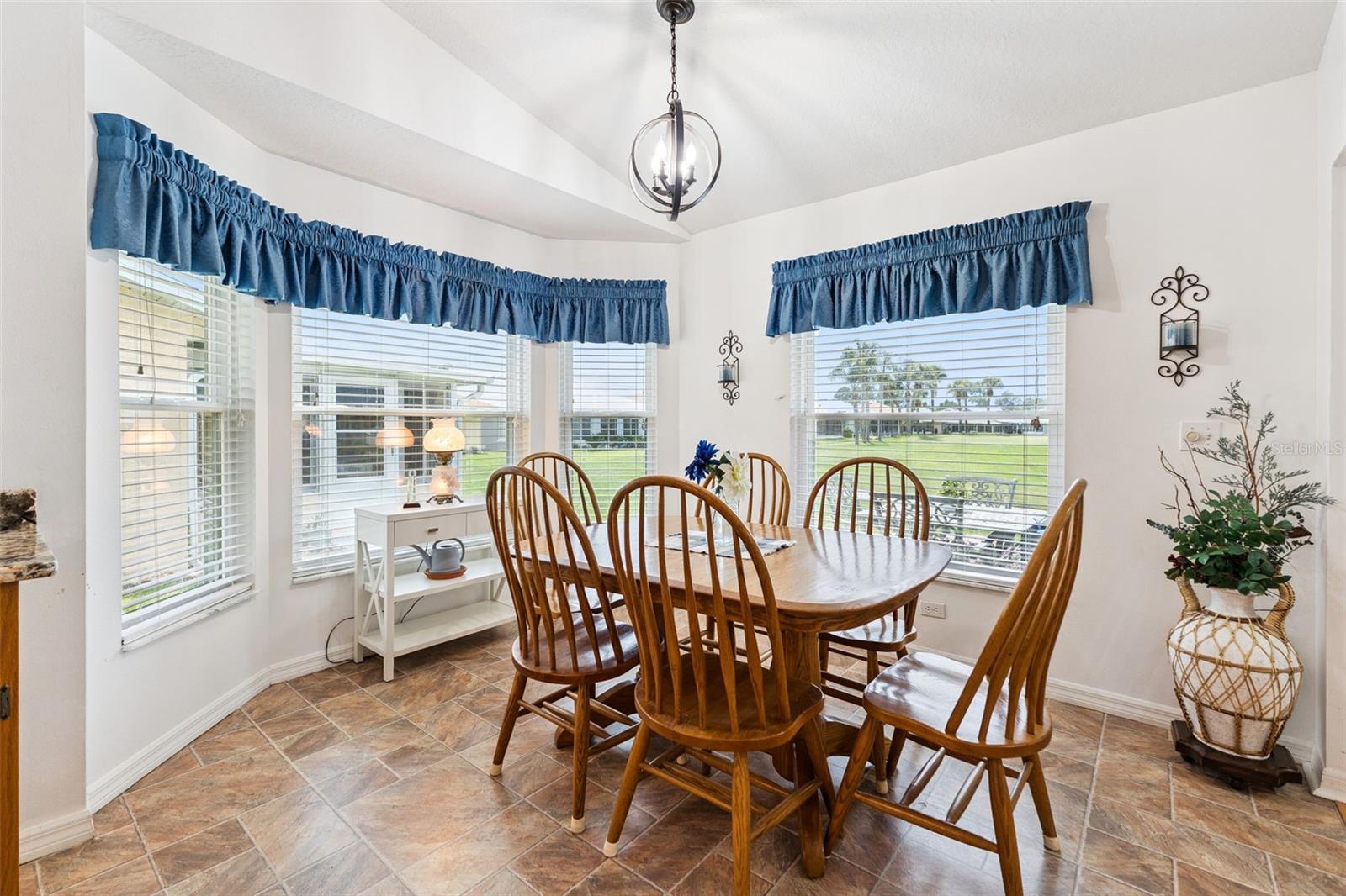 SWEETWATER GOLF & TENNIS CLUB ADD 02 - Residential
