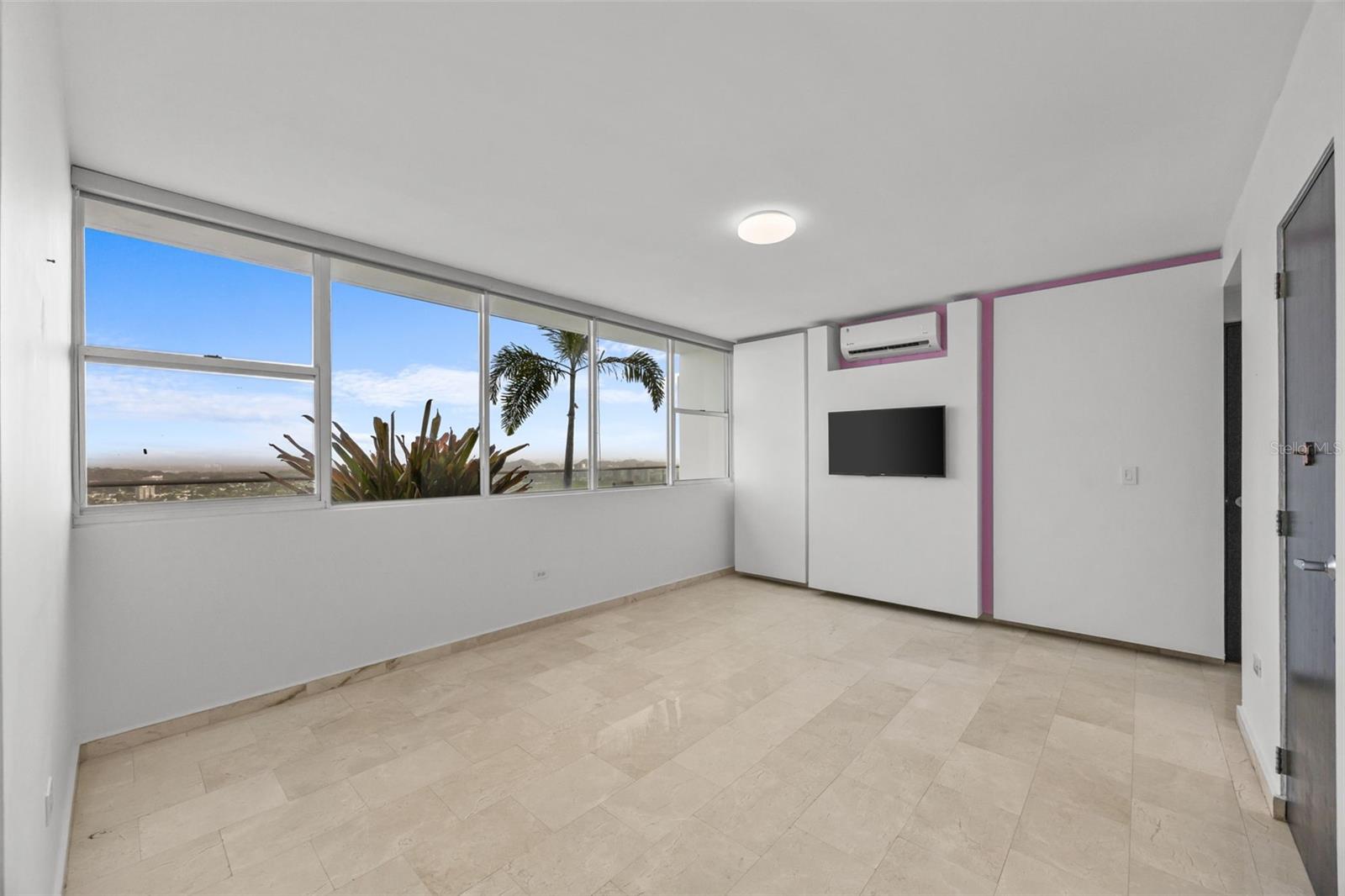 LA CIMA DE TORRIMAR - Residential