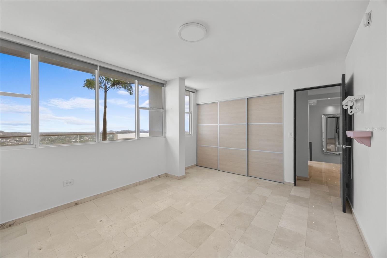 LA CIMA DE TORRIMAR - Residential
