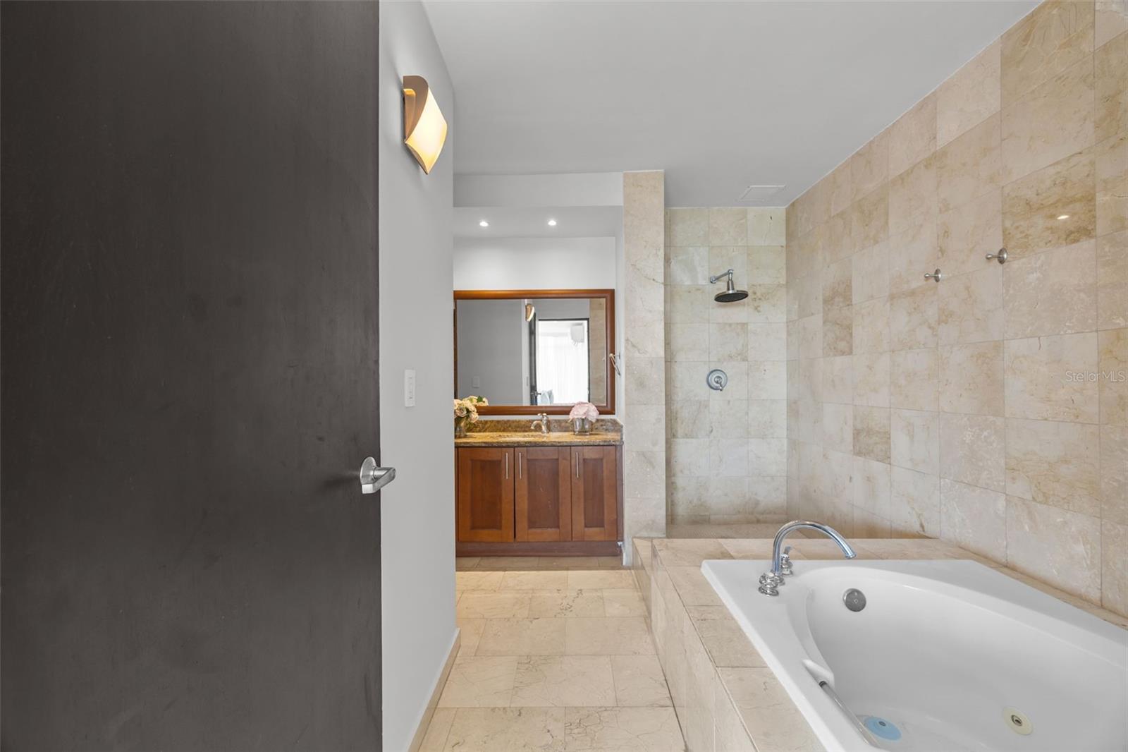 LA CIMA DE TORRIMAR - Residential