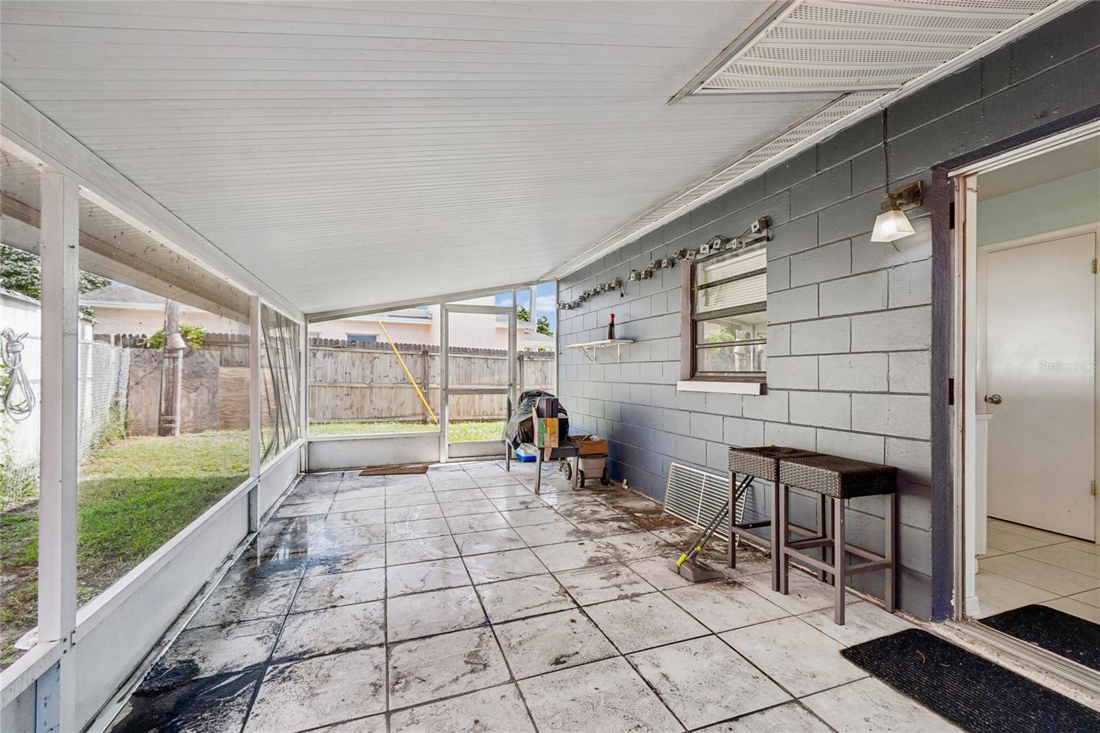 SKYVIEW TERRACE 3RD ADD - Residential