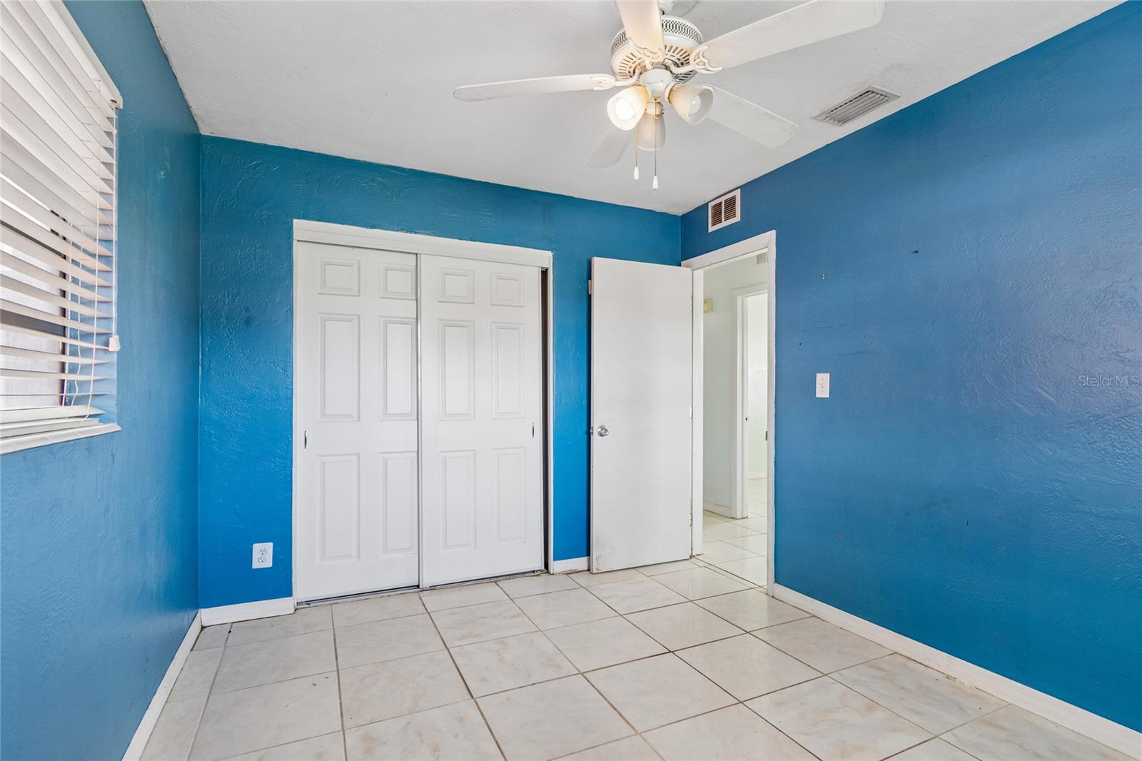 SKYVIEW TERRACE 3RD ADD - Residential