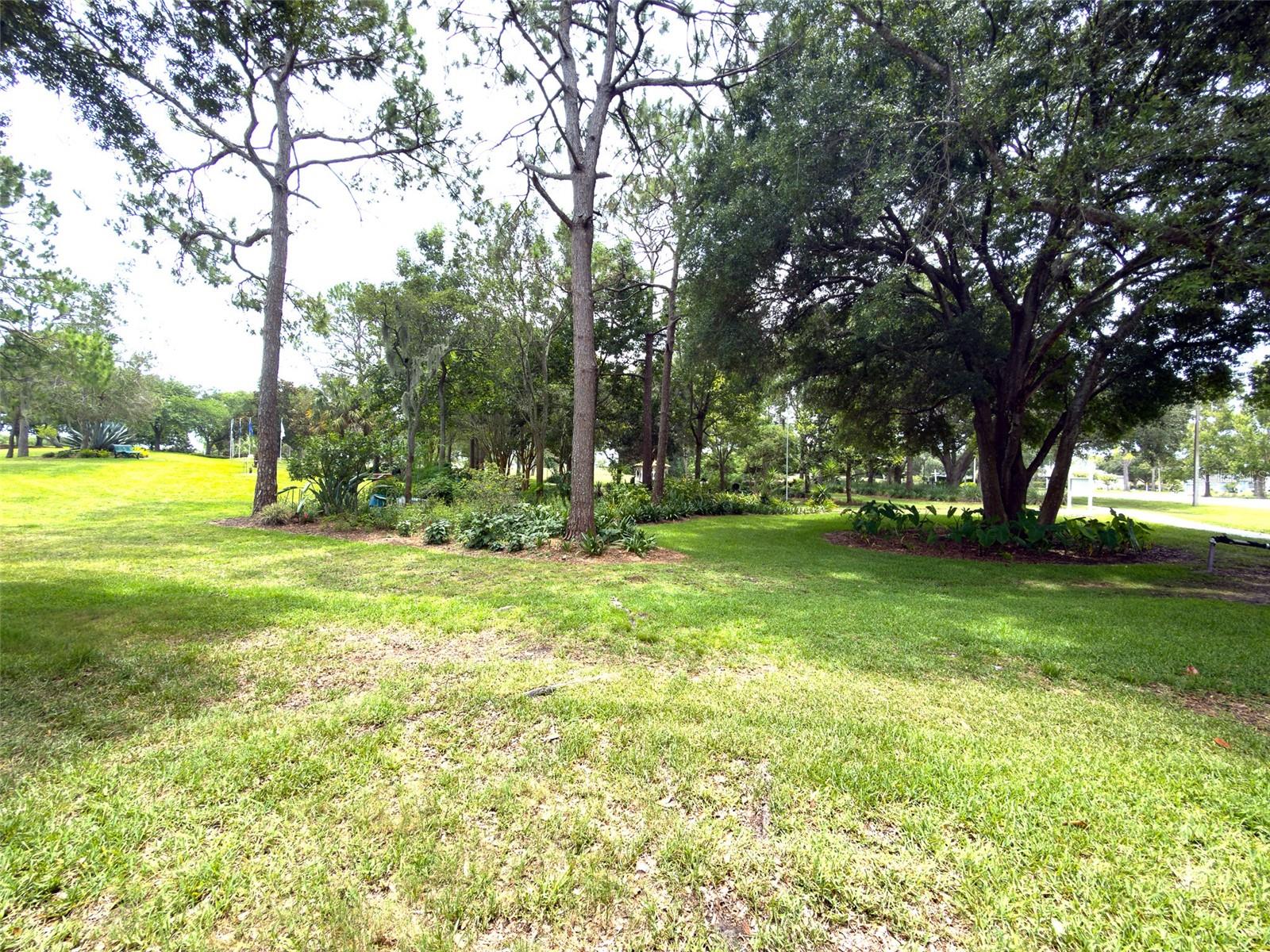 HERITAGE PINES VILLAGE 13 - Residential