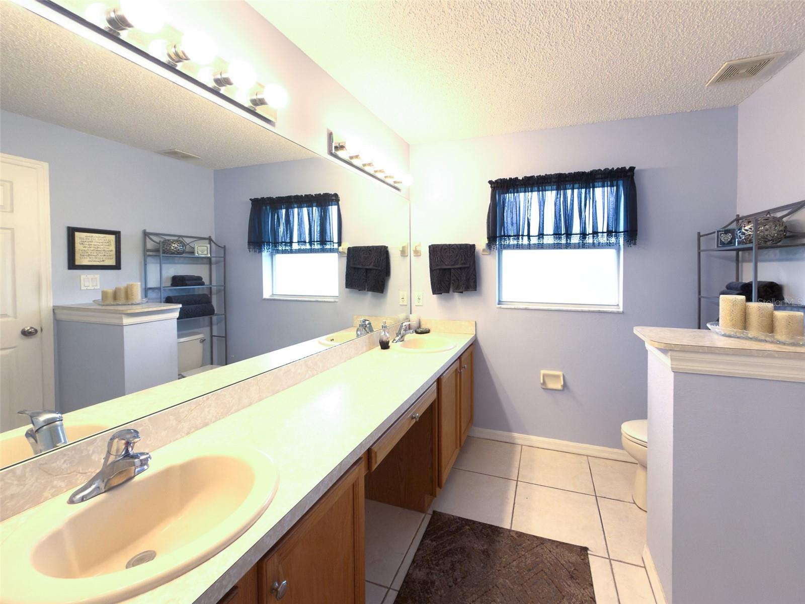 HERITAGE PINES VILLAGE 13 - Residential