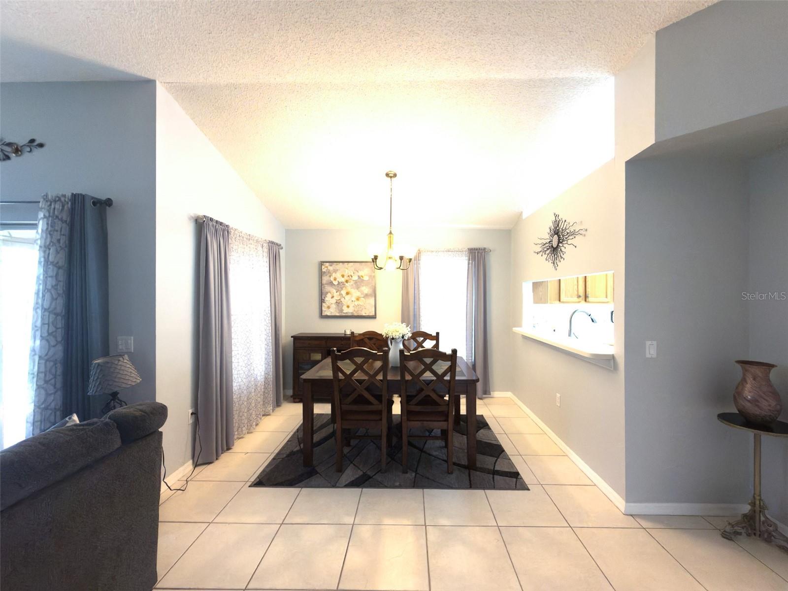 HERITAGE PINES VILLAGE 13 - Residential