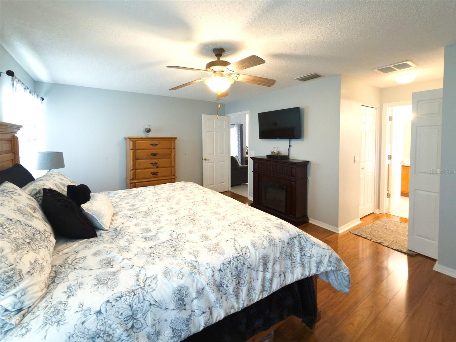 HERITAGE PINES VILLAGE 13 - Residential