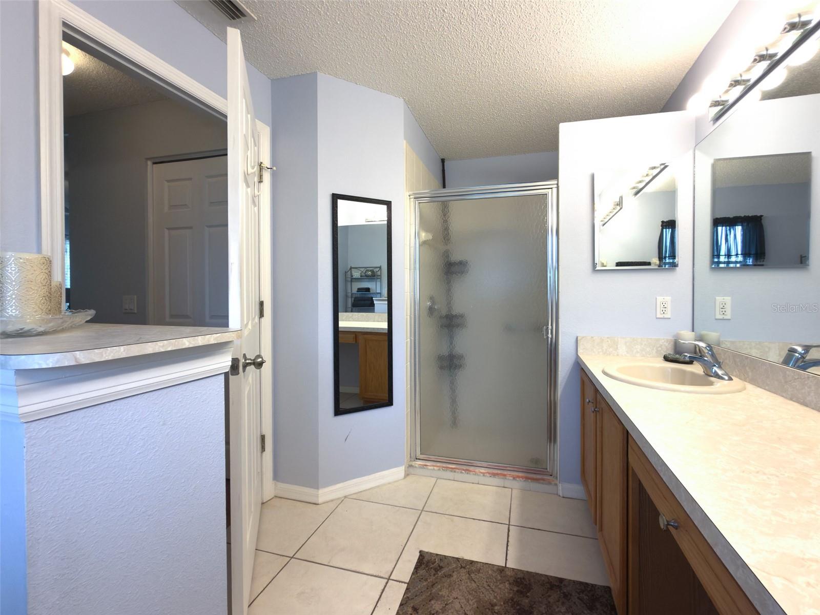 HERITAGE PINES VILLAGE 13 - Residential