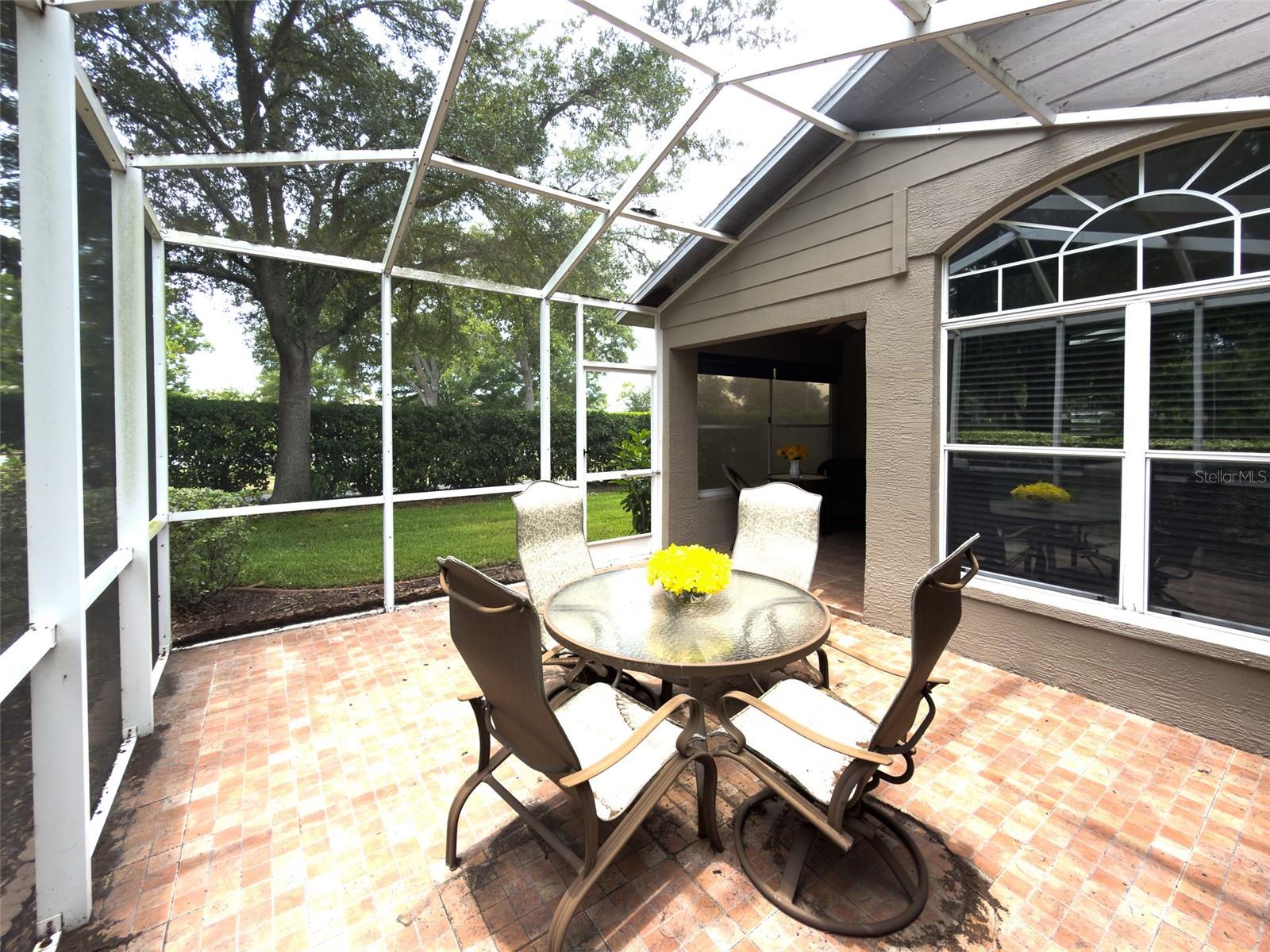 HERITAGE PINES VILLAGE 13 - Residential