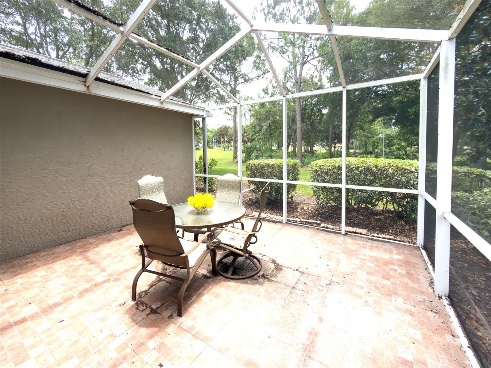 HERITAGE PINES VILLAGE 13 - Residential