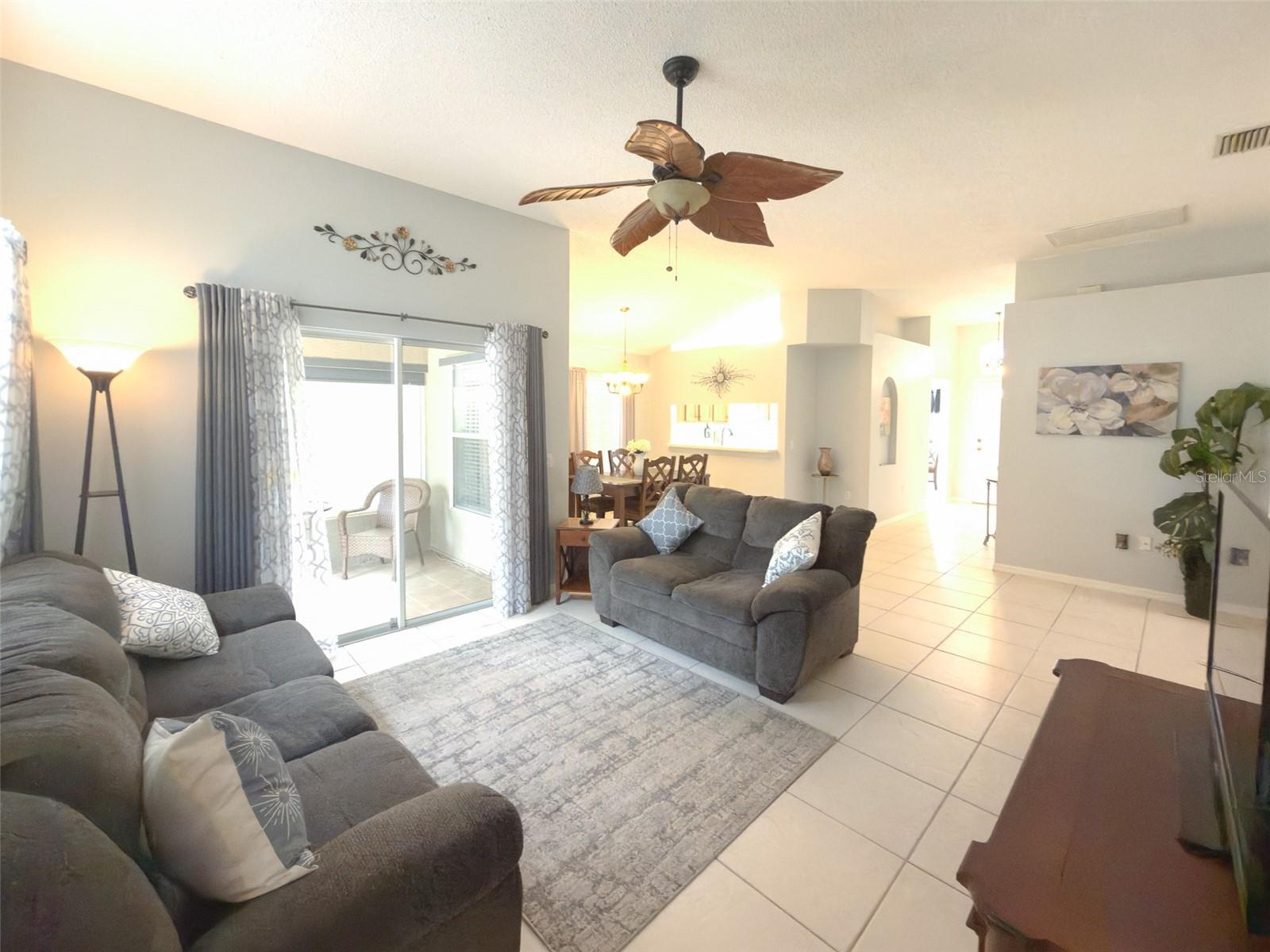 HERITAGE PINES VILLAGE 13 - Residential