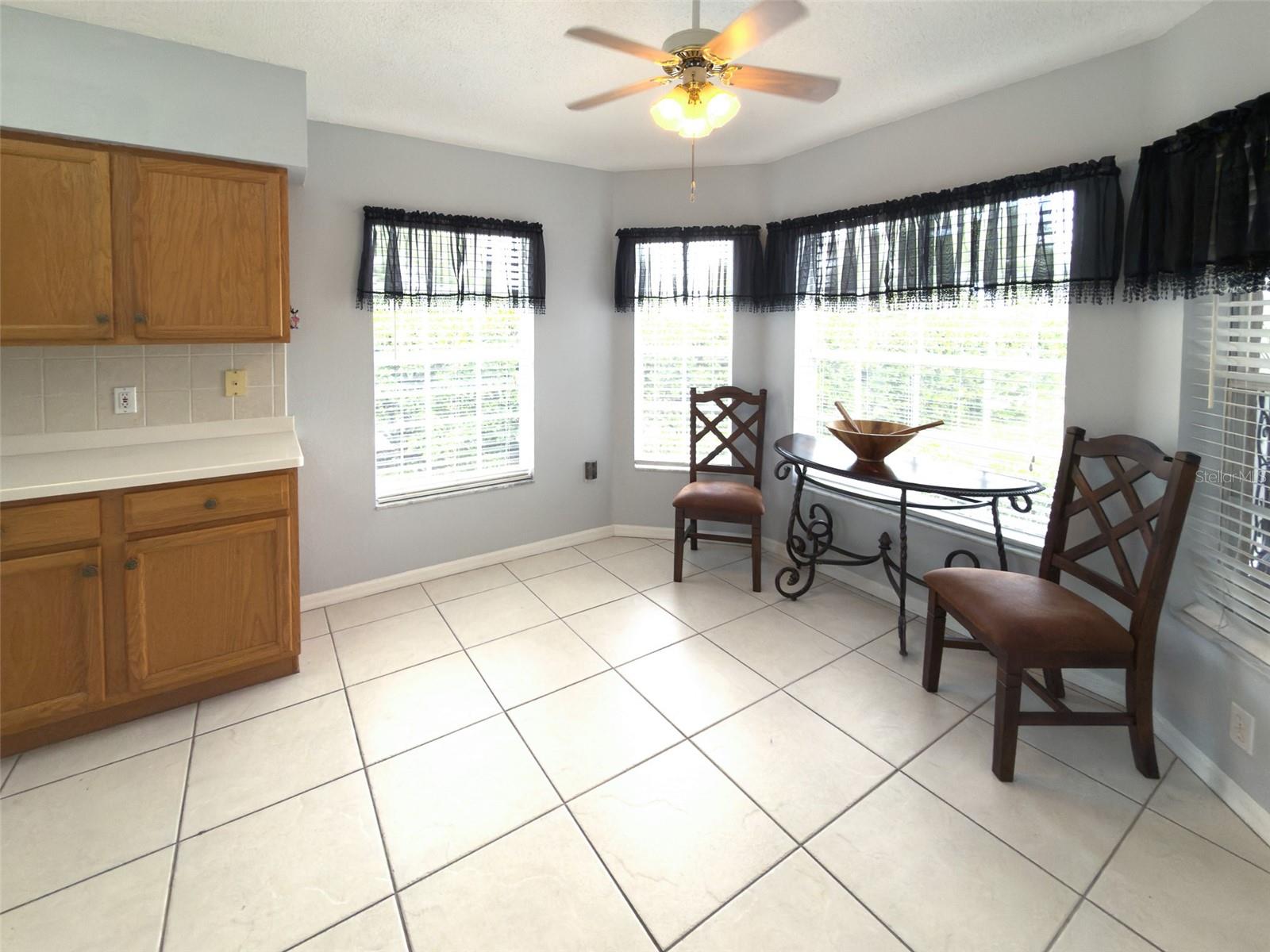 HERITAGE PINES VILLAGE 13 - Residential