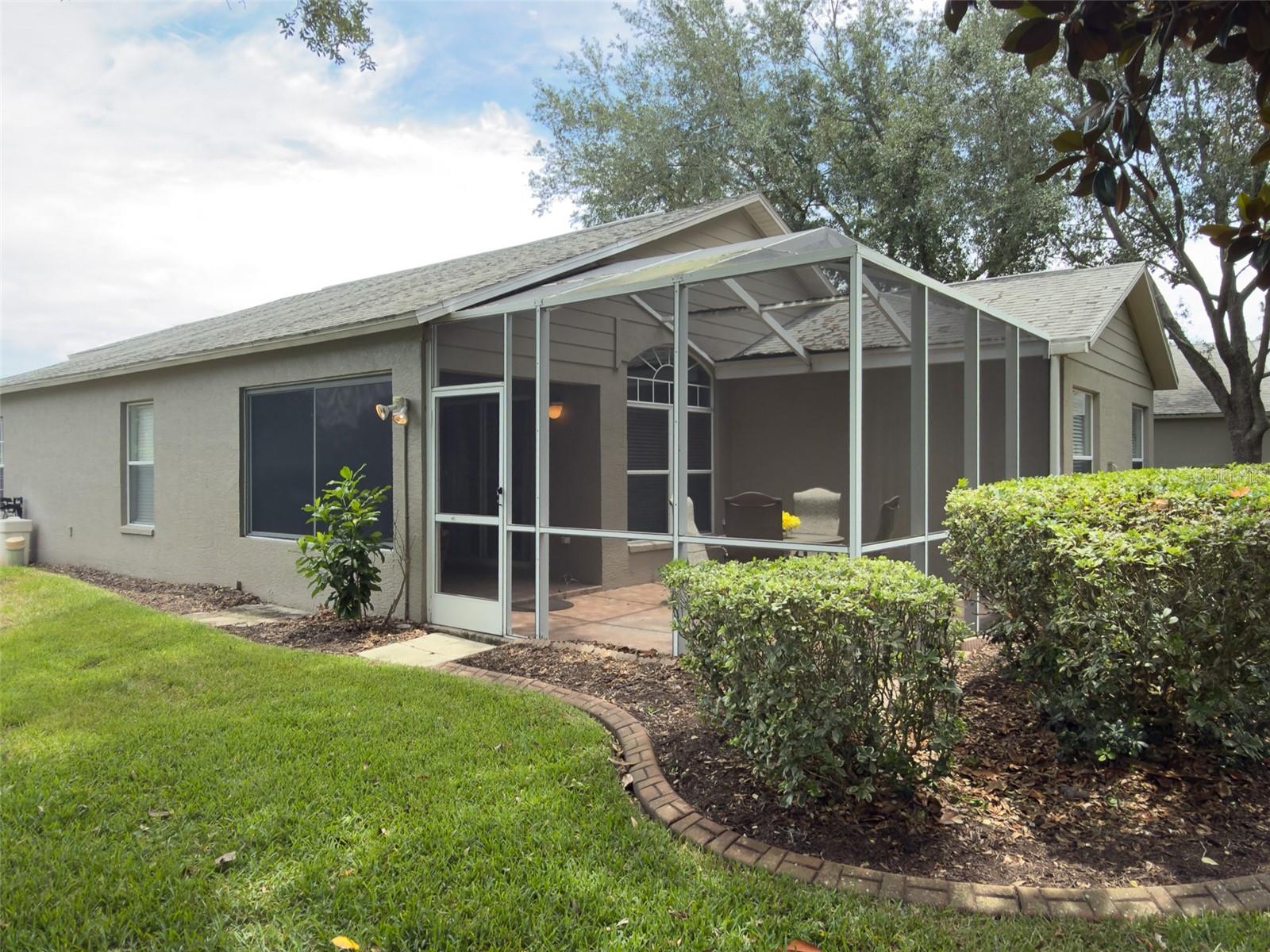 HERITAGE PINES VILLAGE 13 - Residential