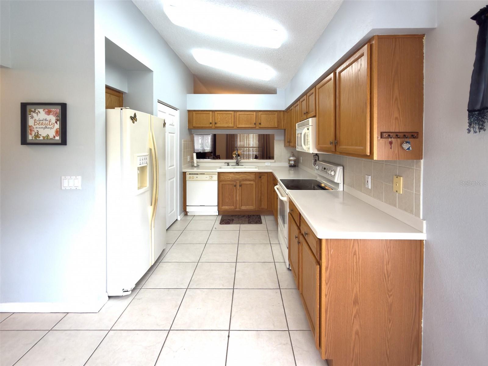 HERITAGE PINES VILLAGE 13 - Residential
