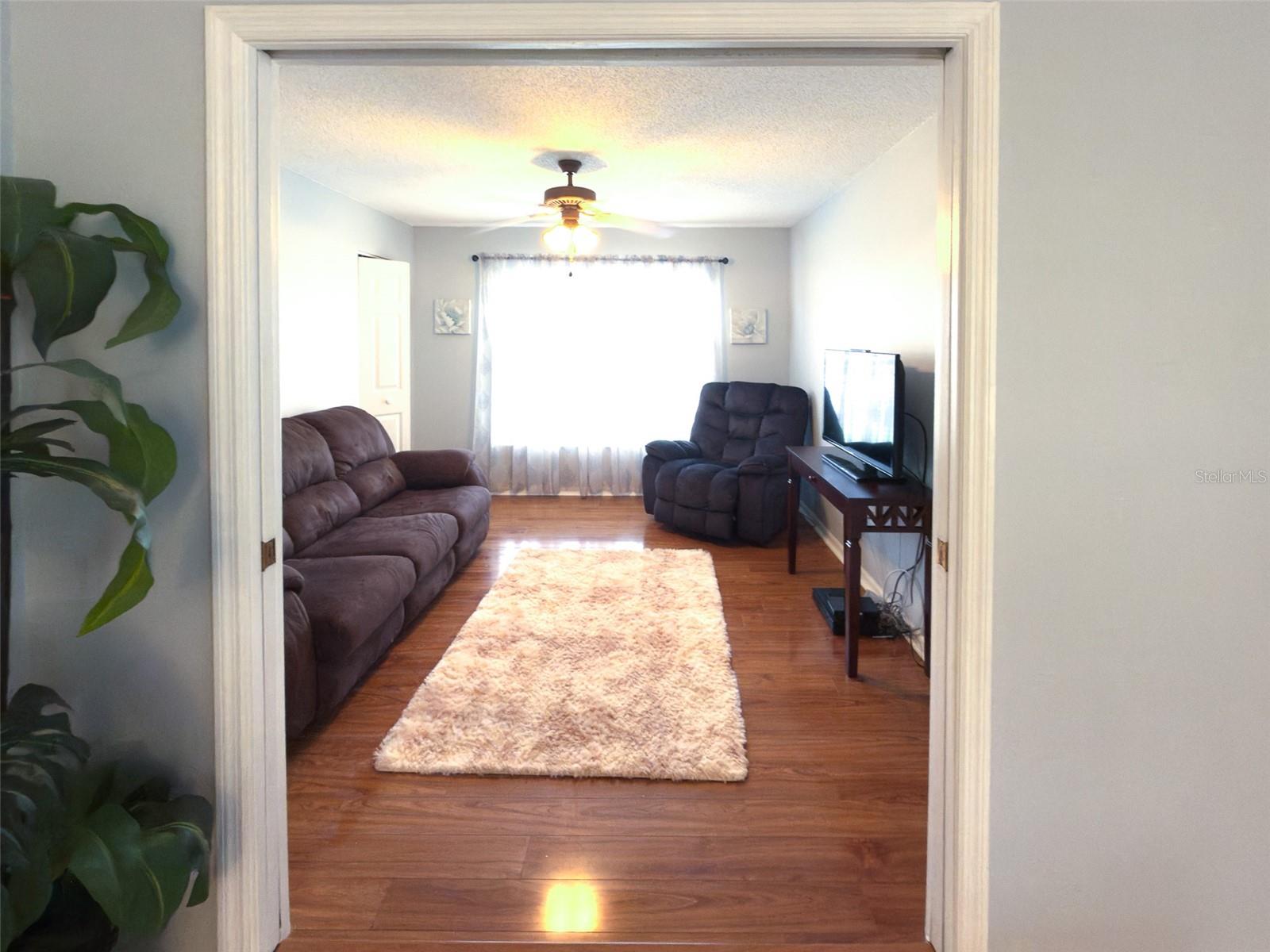 HERITAGE PINES VILLAGE 13 - Residential