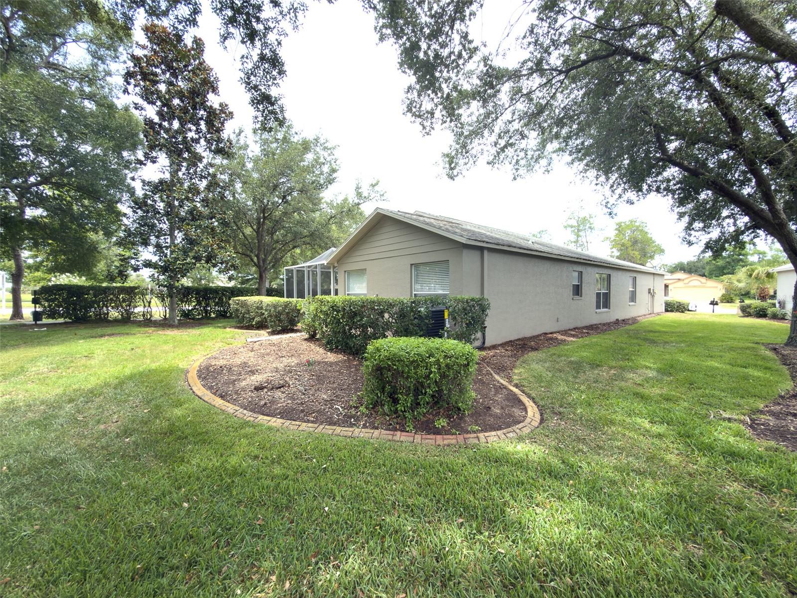HERITAGE PINES VILLAGE 13 - Residential