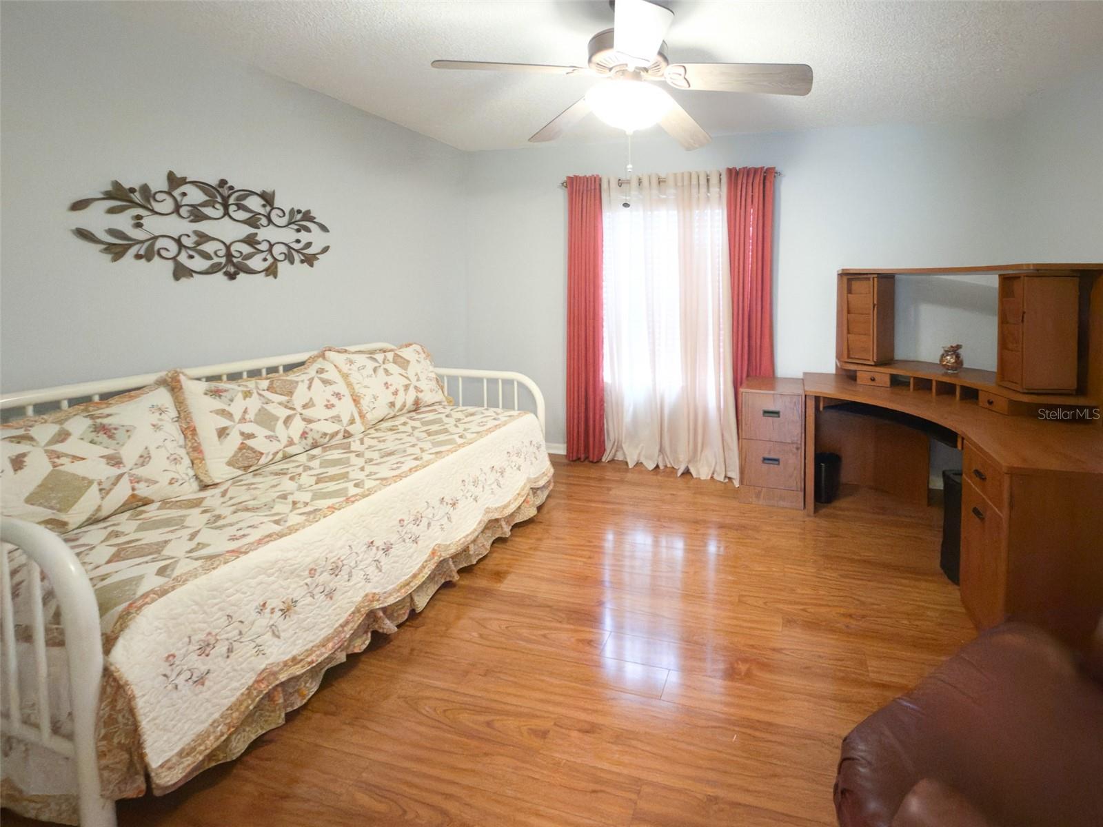 HERITAGE PINES VILLAGE 13 - Residential