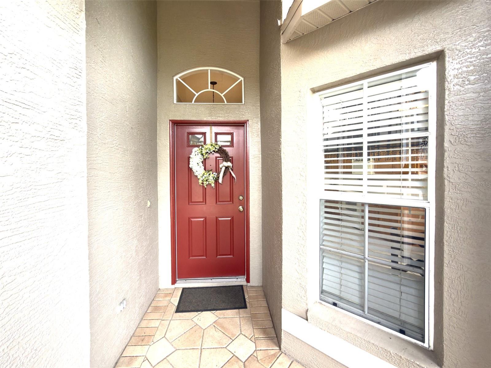 HERITAGE PINES VILLAGE 13 - Residential