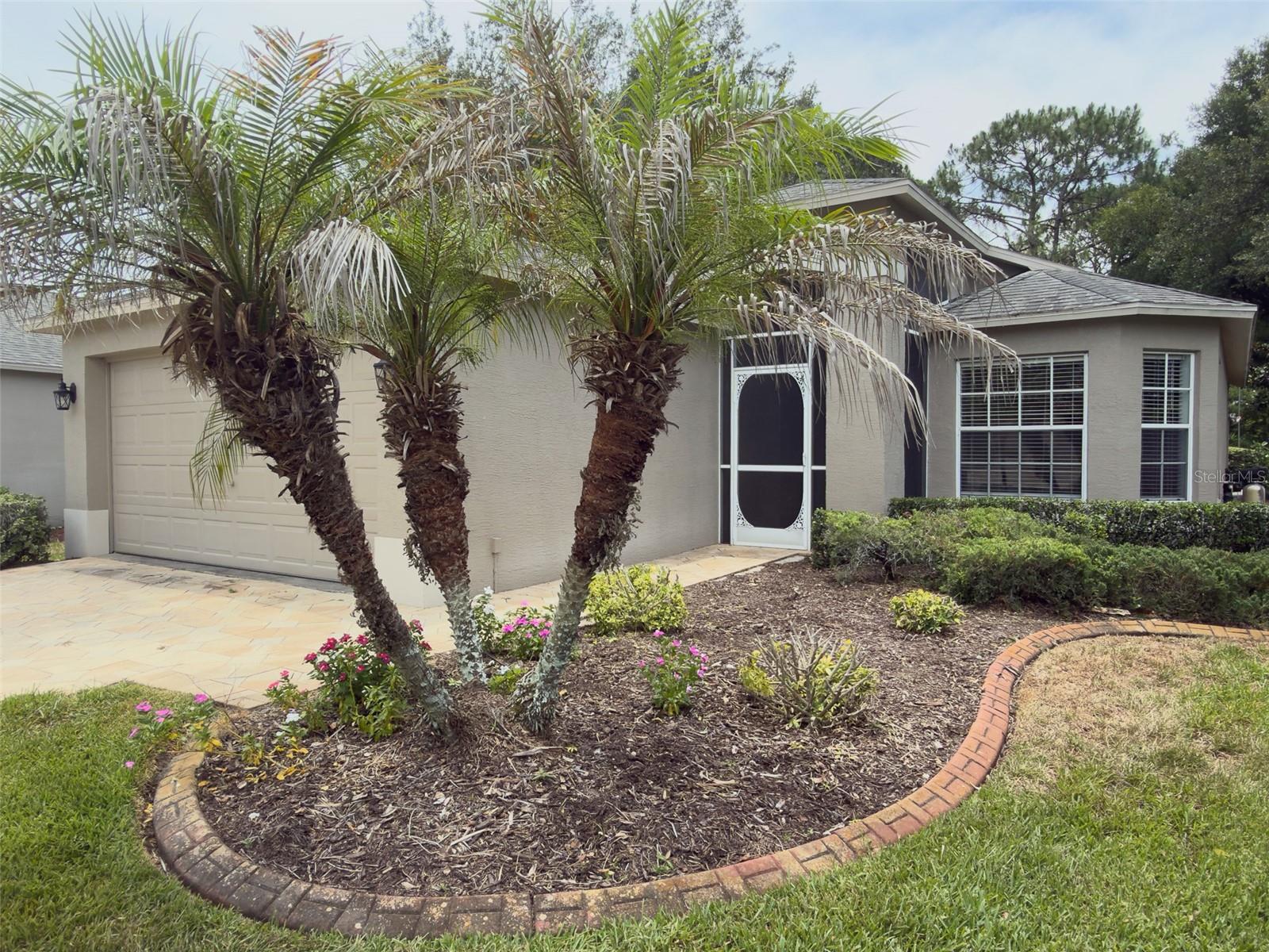 HERITAGE PINES VILLAGE 13 - Residential