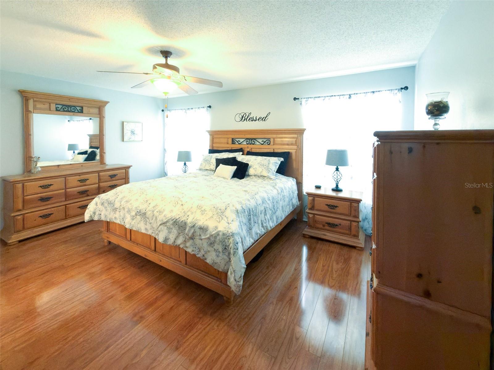 HERITAGE PINES VILLAGE 13 - Residential