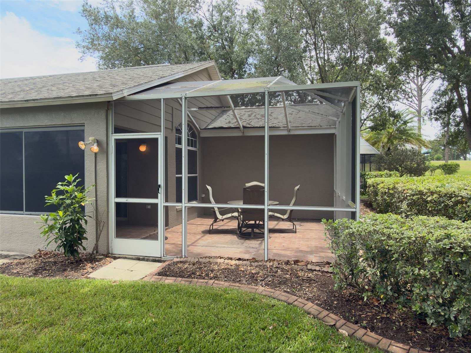 HERITAGE PINES VILLAGE 13 - Residential