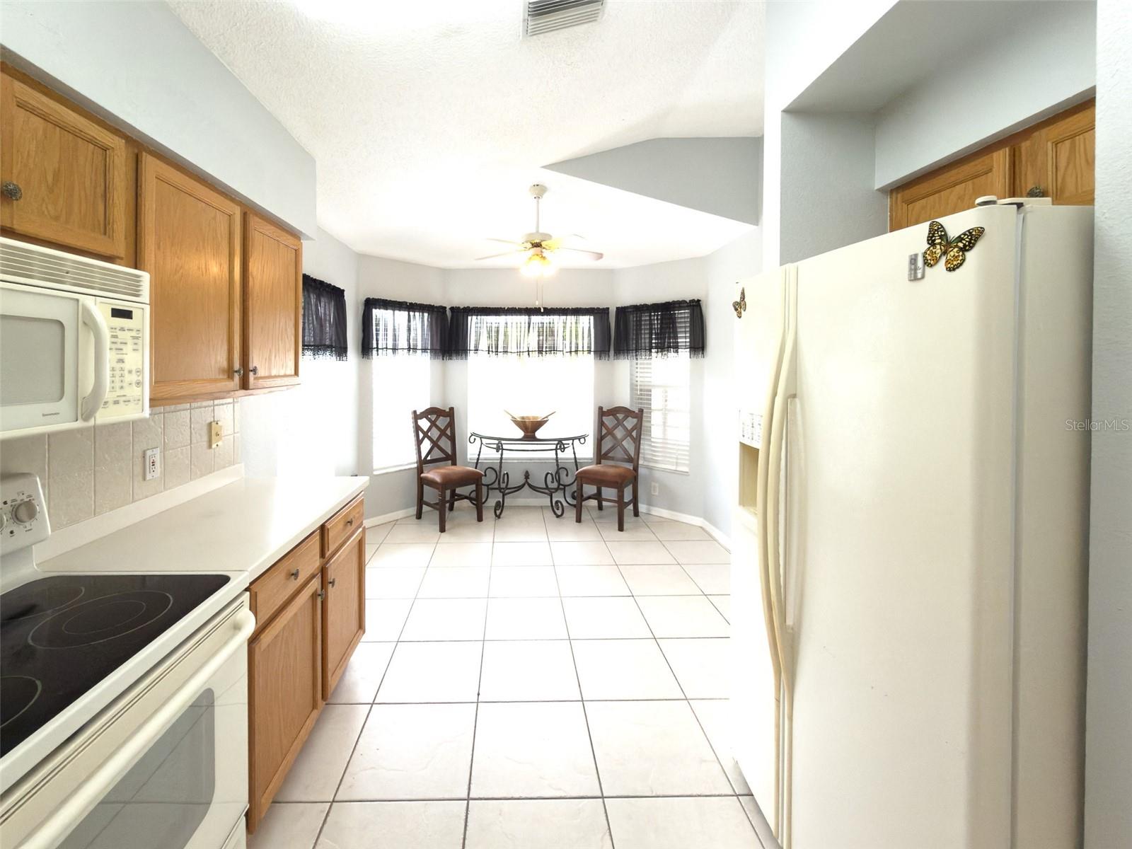 HERITAGE PINES VILLAGE 13 - Residential