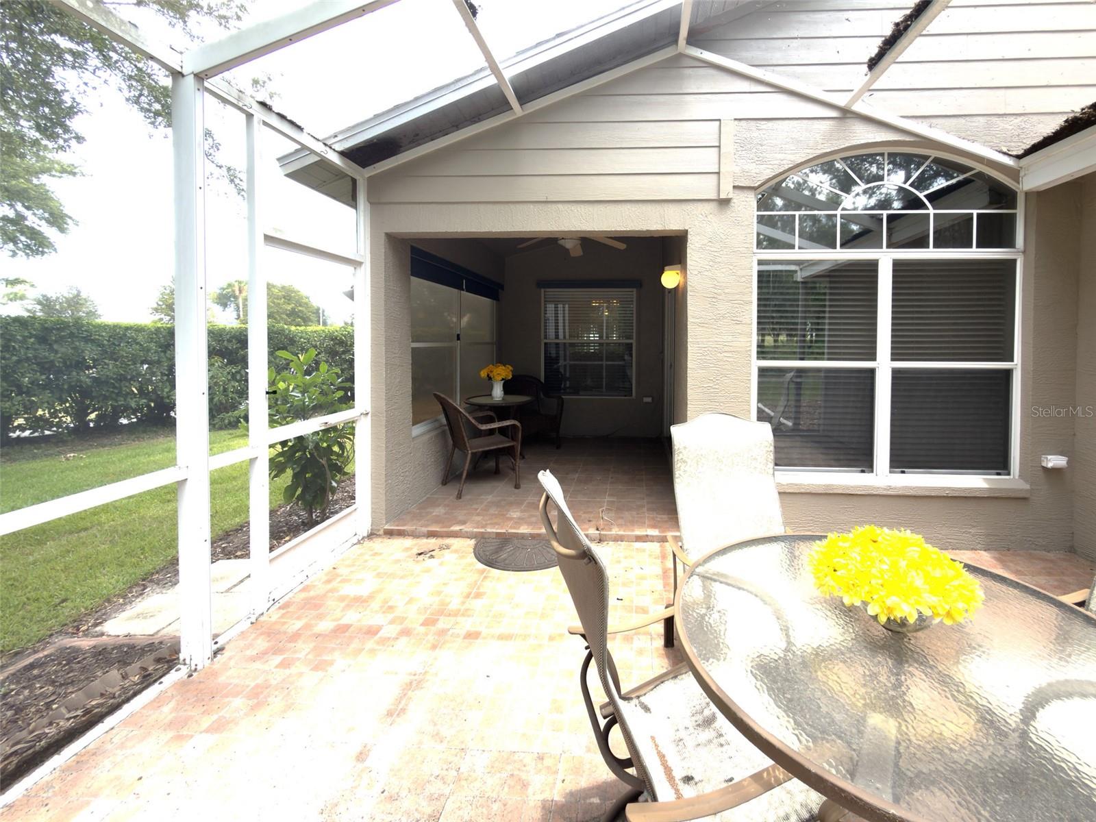 HERITAGE PINES VILLAGE 13 - Residential