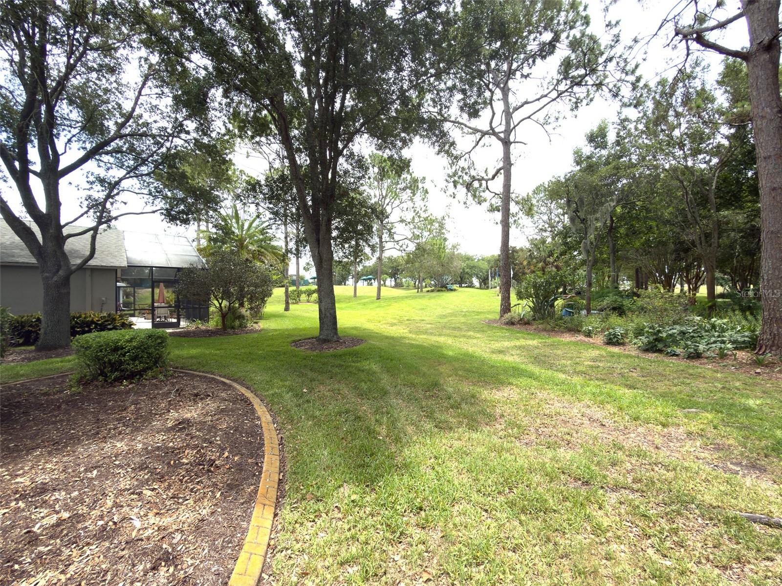 HERITAGE PINES VILLAGE 13 - Residential