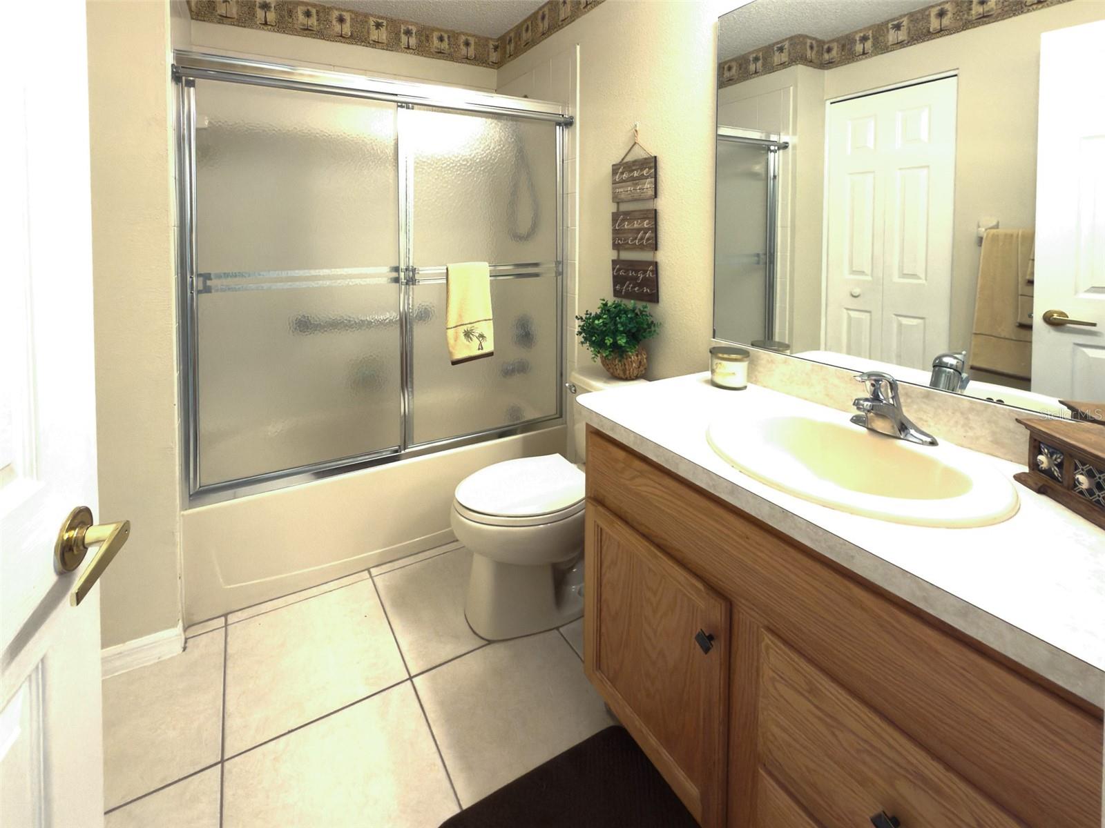 HERITAGE PINES VILLAGE 13 - Residential