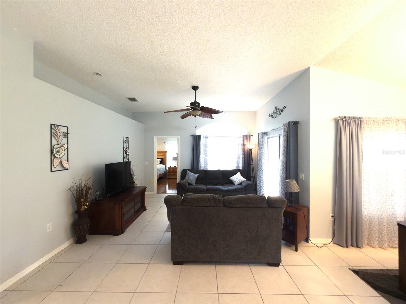 HERITAGE PINES VILLAGE 13 - Residential