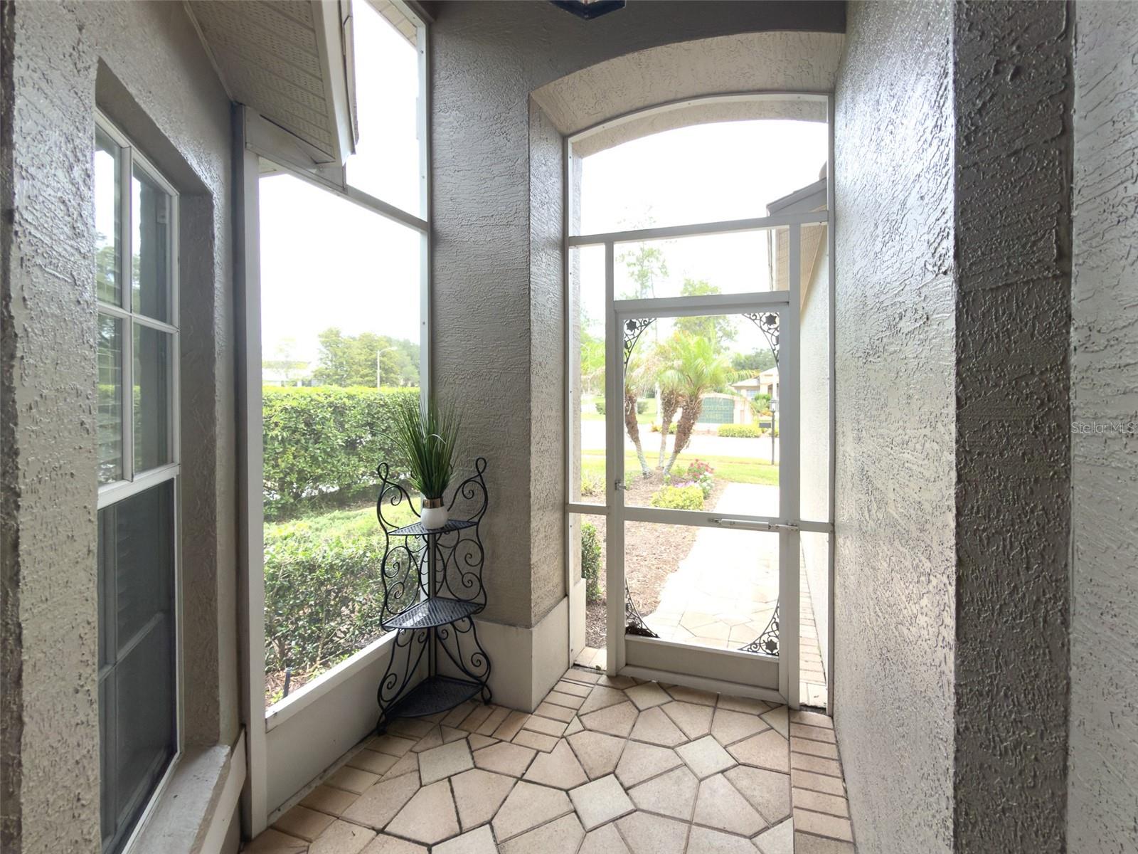 HERITAGE PINES VILLAGE 13 - Residential