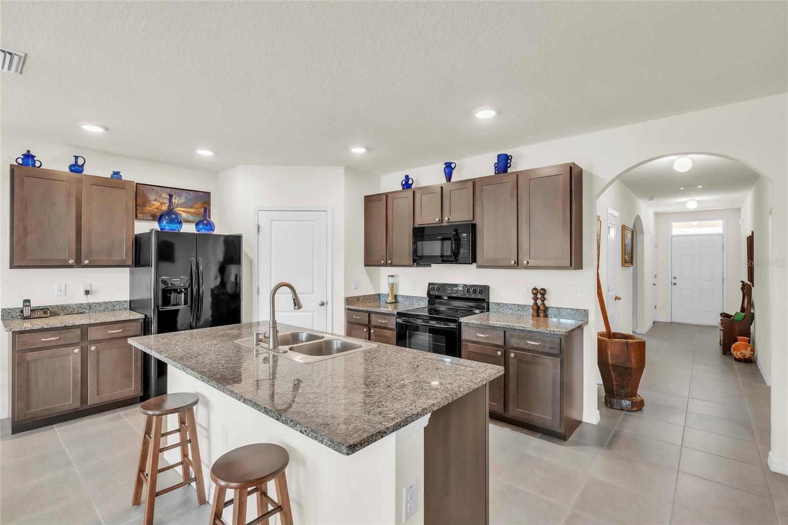 OAKMONT RESERVE PH 1 - Residential
