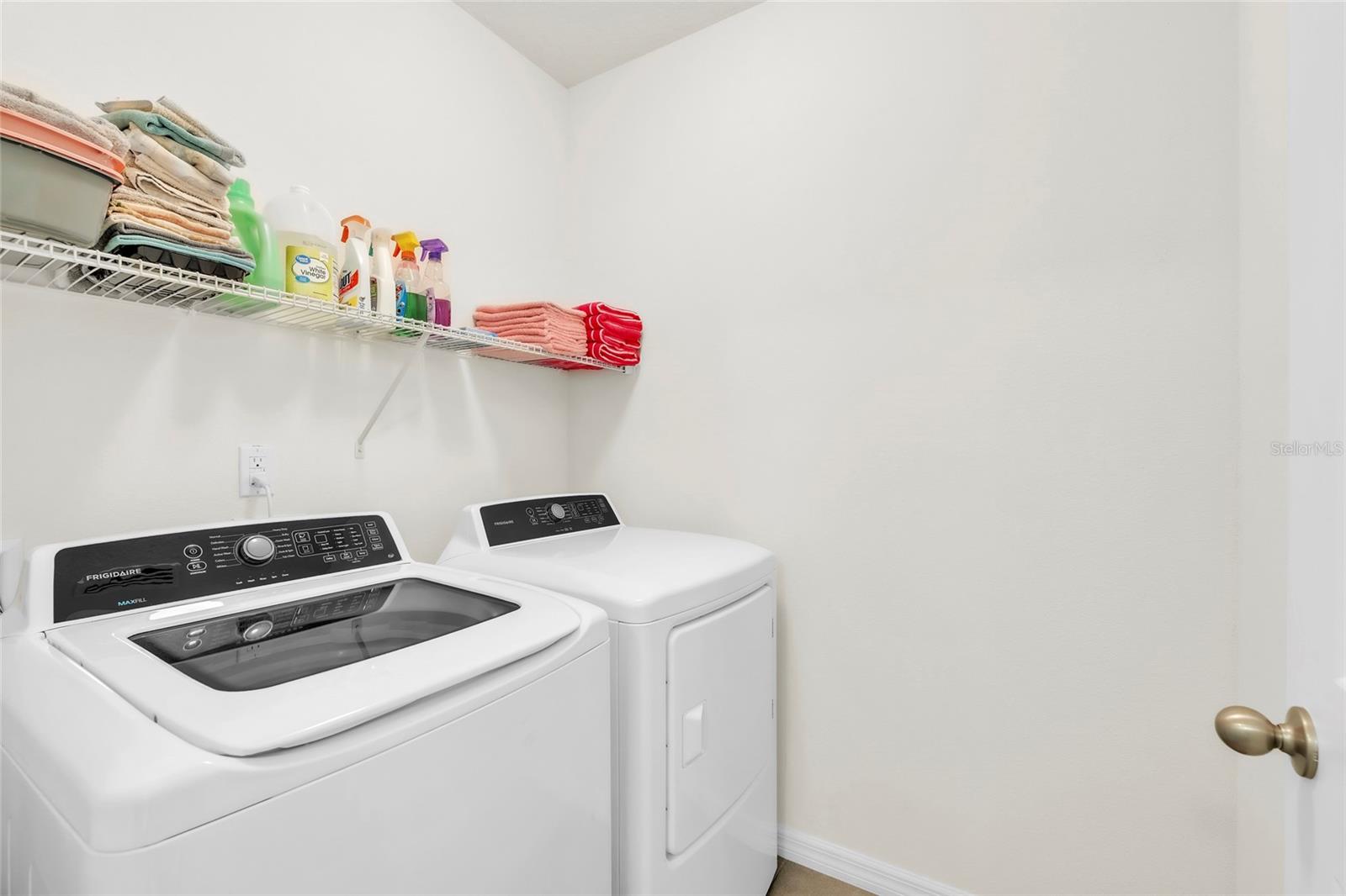 OAKMONT RESERVE PH 1 - Residential